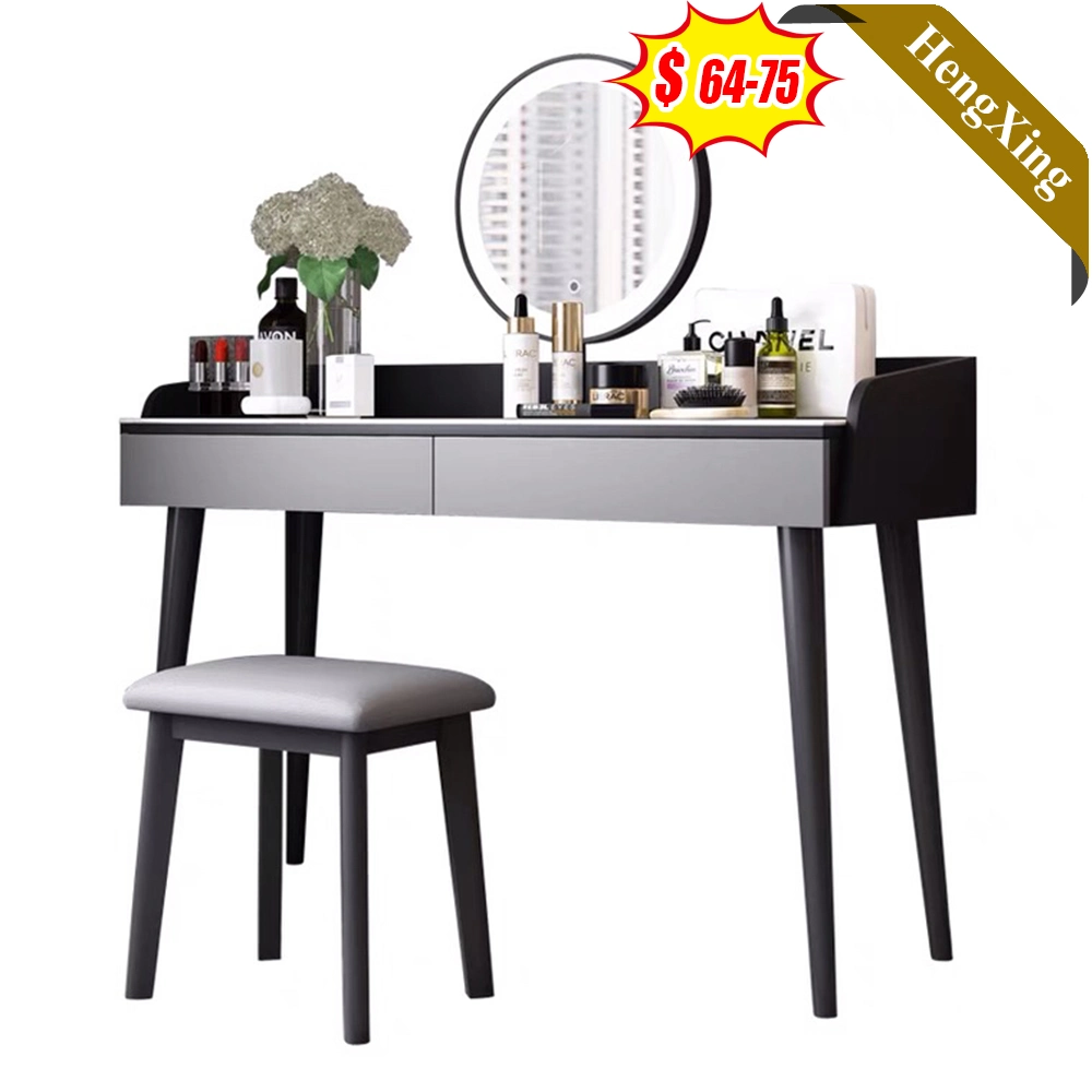 China Wholesale Staff Home Modern Design Sit Stand Training Office Computer Desks